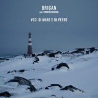 brigan met torgeir vassvik stemmen van de zee en de wind