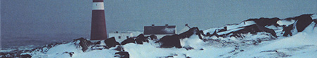 stemmen van de zee en de wind stemmen van de zee en de wind