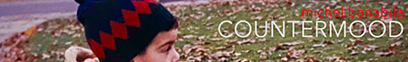countermood countermood
