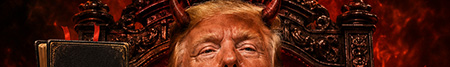 trump trump