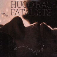hugo race fatalists i made it all up for you