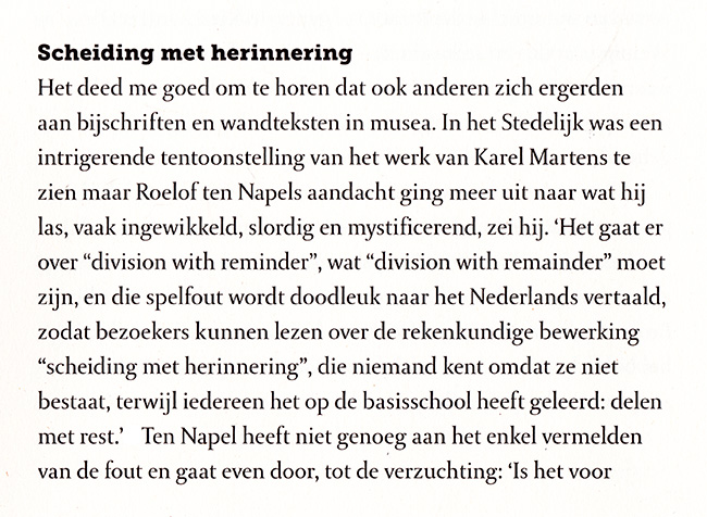 tekst ton naaijkens tekst ton naaijkens