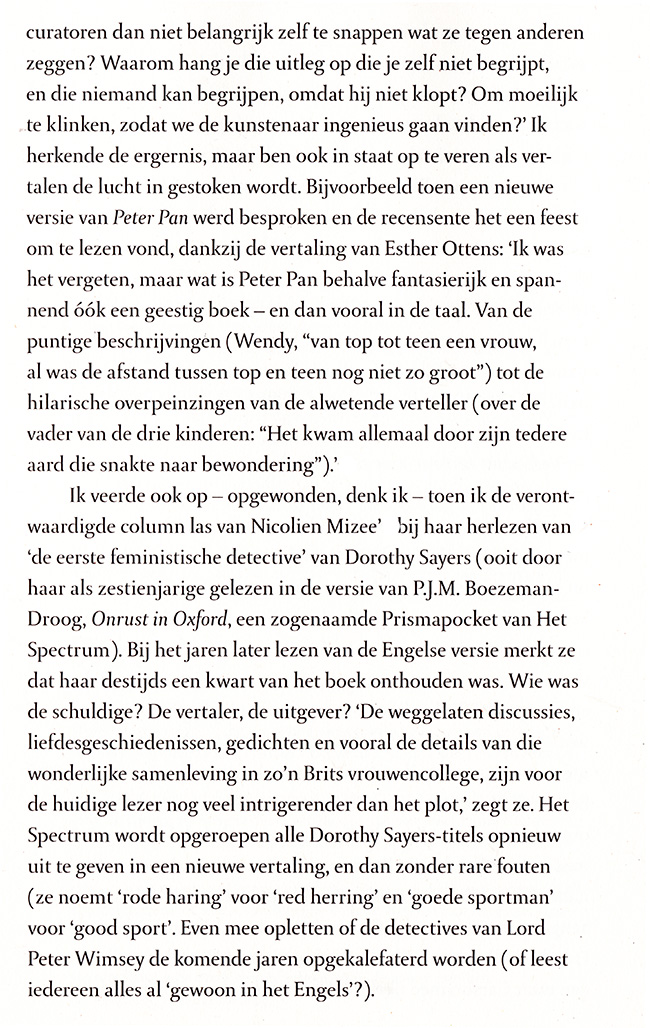 uit de inleiding uit de inleiding