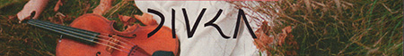 folk fatale folk fatale