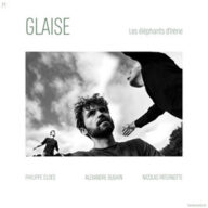 glaise les élephants d’irène