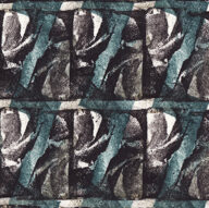 holly’s stempelkunst nummer 7248