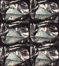 holly’s stempelkunst nummer 7249