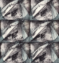 holly’s stempelkunst nummer 7276