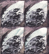 holly’s stempelkunst nummer 7294