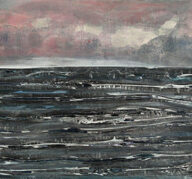 holly’s schilderijen horizon 116