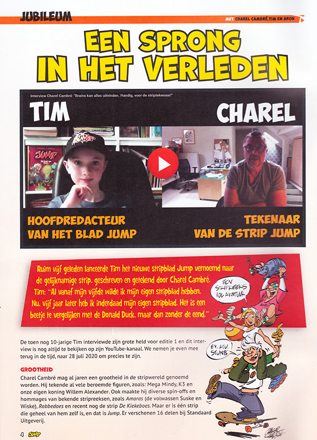 jubileum jubileum