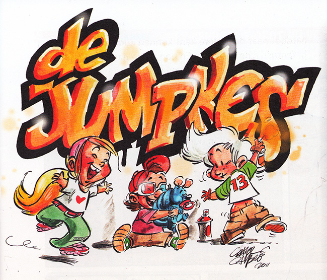 jumpkes jumpkes