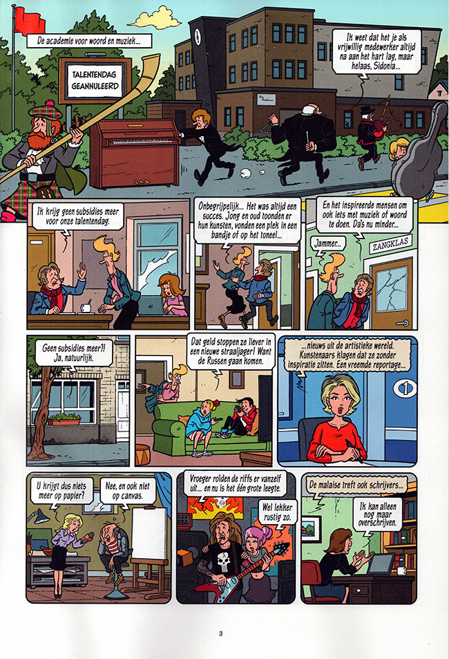 kunstenaars zonder inspiratie kunstenaars zonder inspiratie