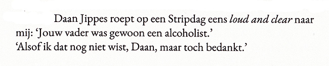 daan jippes daan jippes