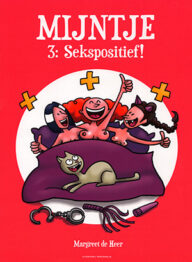mijntje 3 sekspositief