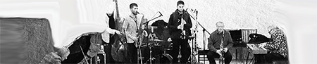 nl switch orchestra nl switch orchestra