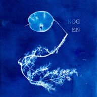 nog en