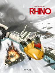 rhino 1 pervitine