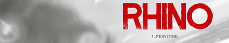 rhino