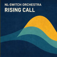 nl-switch orchestra rising call