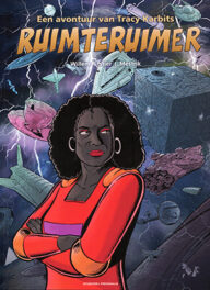 ruimteruimer