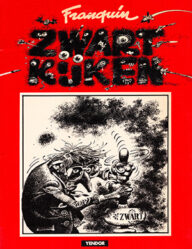 zwartkijken