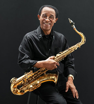 Girma-Woldemichael