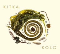 kitka kolo