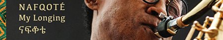 Girma Woldemichael Girma Woldemichael
