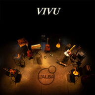 l’alba vivu