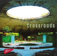 crossroads sathanao & motyk