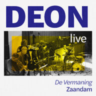 deon live de vermaning zaandam