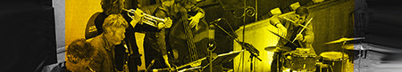 deon live deon live