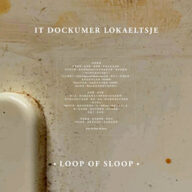 it dockumer lokaeltsje loop of sloop
