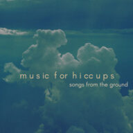 music for hiccups songs from the ground