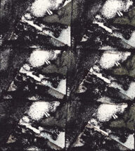 holly’s stempelkunst nummer 7338