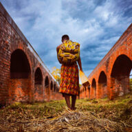 nana osei twum barima journey to the unknown