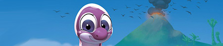 nessie