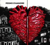 pegno d’ammore