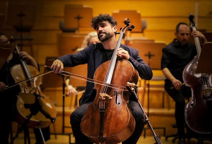 juan sebastián delgado