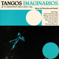 tangos imagionarios