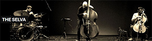 the selva playing