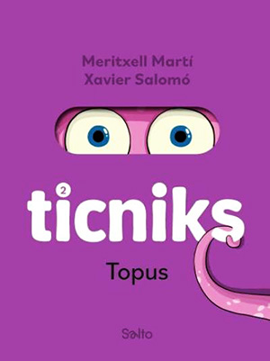 ticniks 2