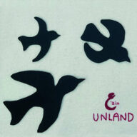 3’ain unland