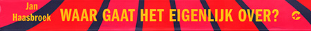 100 jaar vpro