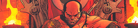 akuma akuma
