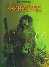 berenvel