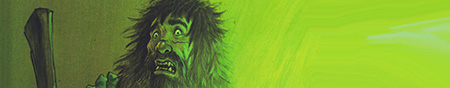 berenvel berenvel
