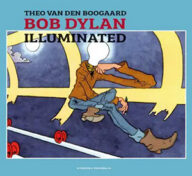 bob dylan illuminated