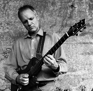 erik voermans gitaar erik-voermans gitaar